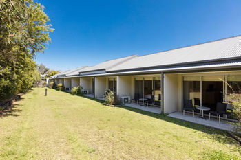 Best Western Hunter Gateway - Accommodation Batemans Bay 6