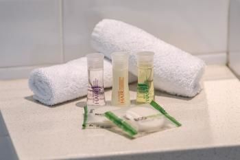 Best Western Hunter Gateway - Accommodation Batemans Bay 7