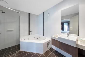Best Western Hunter Gateway - Accommodation Batemans Bay 8