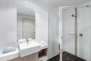 Best Western Hunter Gateway - Accommodation Batemans Bay 10