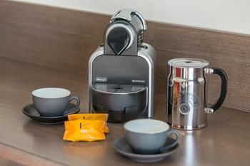 Best Western Hunter Gateway - Accommodation Batemans Bay 26