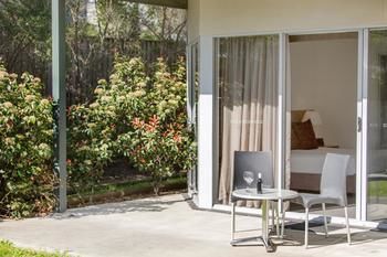 Best Western Hunter Gateway - Accommodation Batemans Bay 27