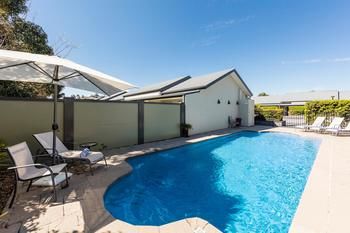 Best Western Hunter Gateway - Accommodation Batemans Bay 28