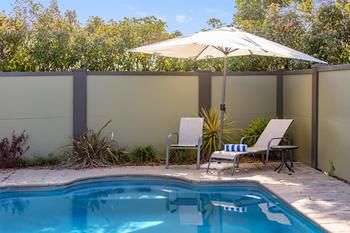 Best Western Hunter Gateway - Accommodation Batemans Bay 30