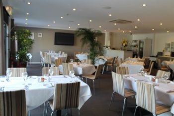 Best Western Hunter Gateway - Accommodation Batemans Bay 33