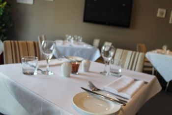 Best Western Hunter Gateway - Accommodation Batemans Bay 34