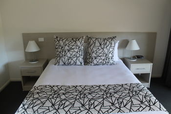 Best Western Hunter Gateway - Accommodation Batemans Bay 36