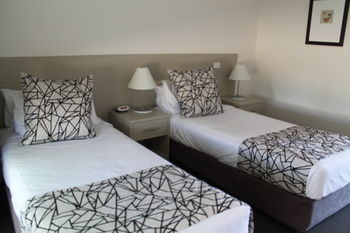 Best Western Hunter Gateway - Accommodation Batemans Bay 37