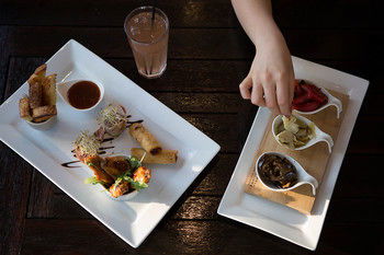 Best Western Hunter Gateway - Accommodation Batemans Bay 38