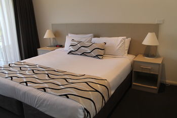 Best Western Hunter Gateway - Accommodation Batemans Bay 40