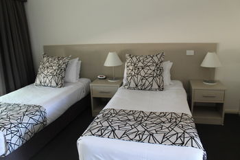 Best Western Hunter Gateway - Accommodation Batemans Bay 41