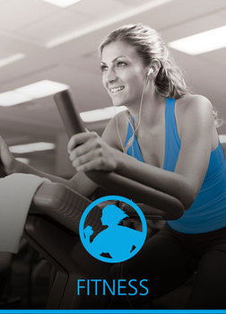 Best Western Hunter Gateway - Accommodation Batemans Bay 42