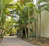 Twin Quays Noosa Resort - Accommodation Batemans Bay
