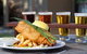 Potters Hotel Brewery Resort - thumb 0