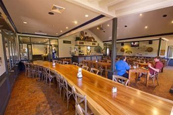 Potters Hotel Brewery Resort - Accommodation Batemans Bay 3