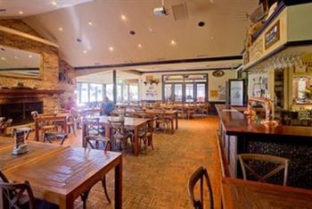 Potters Hotel Brewery Resort - Accommodation Batemans Bay 5