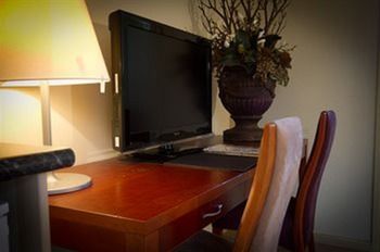 Potters Hotel Brewery Resort - Accommodation Batemans Bay 8