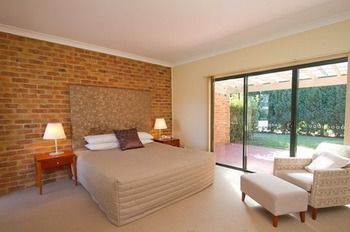Potters Hotel Brewery Resort - Accommodation Batemans Bay 9