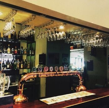 Potters Hotel Brewery Resort - Accommodation Batemans Bay 10