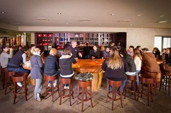 Potters Hotel Brewery Resort - Accommodation Batemans Bay 11