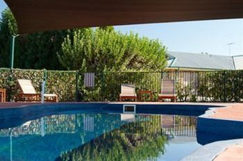 Potters Hotel Brewery Resort - Accommodation Batemans Bay 15