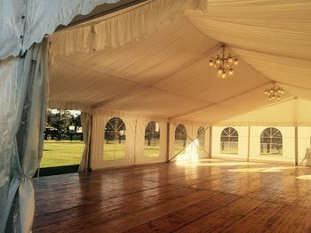 Potters Hotel Brewery Resort - Accommodation Batemans Bay 16