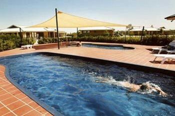 Potters Hotel Brewery Resort - Accommodation Batemans Bay 17