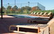 Potters Hotel Brewery Resort - thumb 18