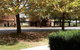 Potters Hotel Brewery Resort - thumb 20