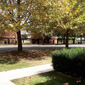 Potters Hotel Brewery Resort - Accommodation Batemans Bay 20