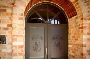 Potters Hotel Brewery Resort - Accommodation Batemans Bay 21