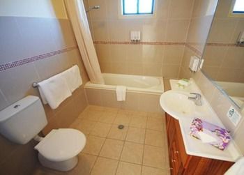Potters Hotel Brewery Resort - Accommodation Batemans Bay 22