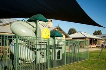Potters Hotel Brewery Resort - Accommodation Batemans Bay 24