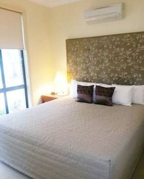 Potters Hotel Brewery Resort - Accommodation Batemans Bay 25