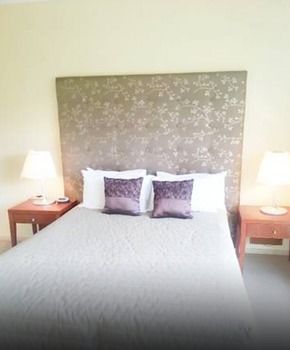 Potters Hotel Brewery Resort - Accommodation Batemans Bay 26