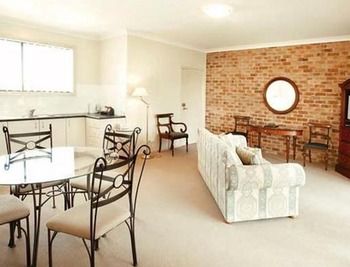 Potters Hotel Brewery Resort - Accommodation Batemans Bay 27