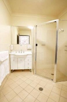 Potters Hotel Brewery Resort - Accommodation Batemans Bay 28