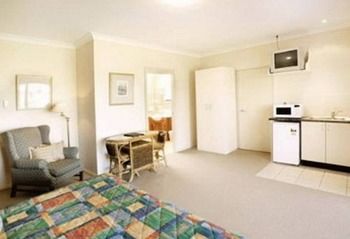 Potters Hotel Brewery Resort - Accommodation Batemans Bay 29