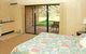 Potters Hotel Brewery Resort - thumb 30