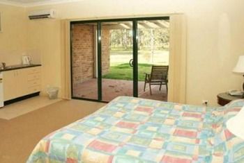 Potters Hotel Brewery Resort - Accommodation Batemans Bay 30