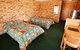 Potters Hotel Brewery Resort - thumb 31