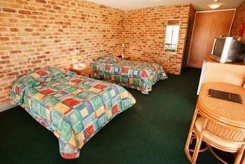 Potters Hotel Brewery Resort - Accommodation Batemans Bay 31
