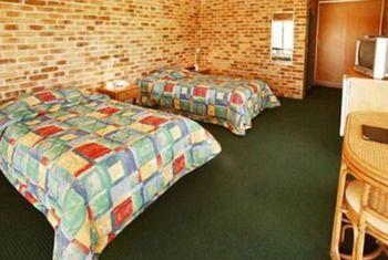 Potters Hotel Brewery Resort - Accommodation Batemans Bay 32