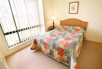 Potters Hotel Brewery Resort - Accommodation Batemans Bay 33