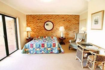 Potters Hotel Brewery Resort - Accommodation Batemans Bay 34