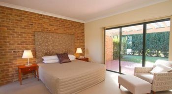 Potters Hotel Brewery Resort - Accommodation Batemans Bay 35