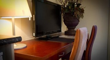 Potters Hotel Brewery Resort - Accommodation Batemans Bay 36