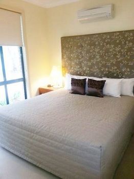 Potters Hotel Brewery Resort - Accommodation Batemans Bay 37