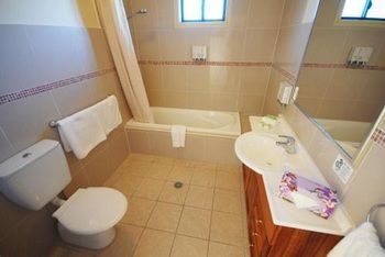 Potters Hotel Brewery Resort - Accommodation Batemans Bay 40