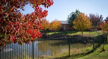 Potters Hotel Brewery Resort - Accommodation Batemans Bay 41